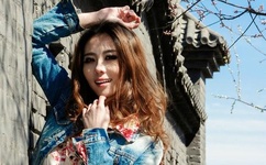 JK漫画免费漫画页面在线看漫画免费微信知乎